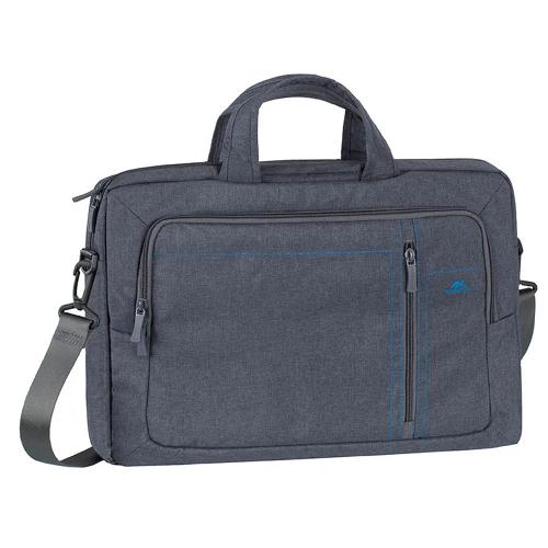 RIVACASE 7530 Laptop Bag