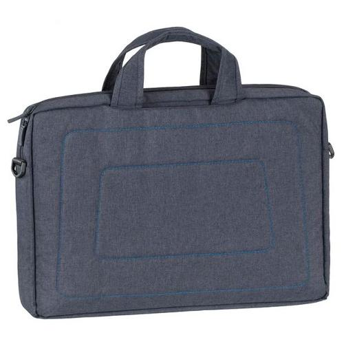 RIVACASE 7530 Laptop Bag