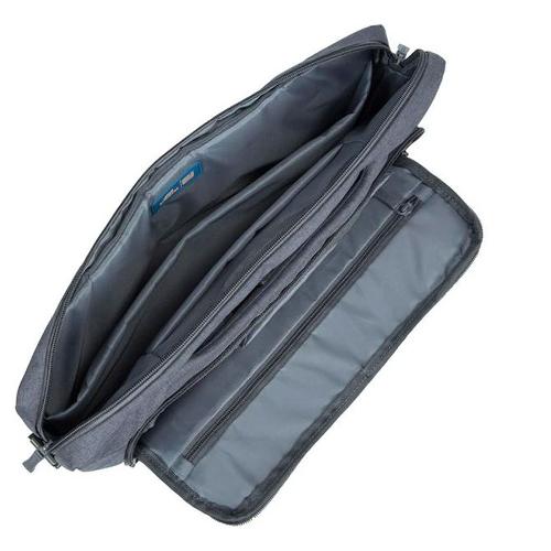 RIVACASE 7530 Laptop Bag