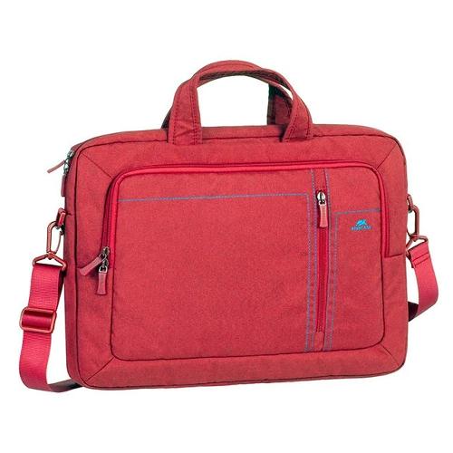 RIVACASE 7530 Laptop Bag