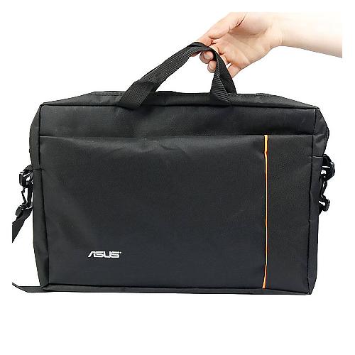 ASUS / Lenovo laptop bag