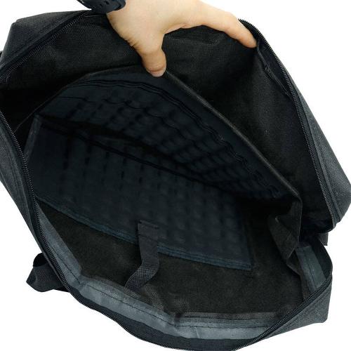 ASUS / Lenovo laptop bag