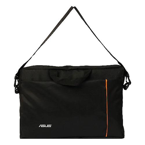 ASUS / Lenovo laptop bag