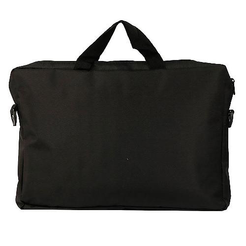ASUS / Lenovo laptop bag