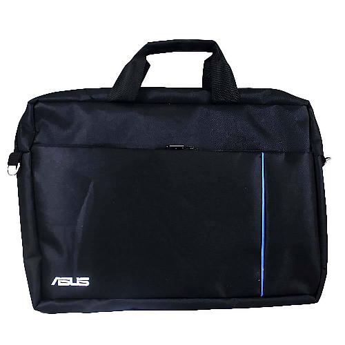 ASUS / Lenovo laptop bag