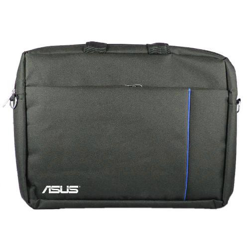 ASUS / Lenovo laptop bag