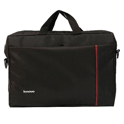 ASUS / Lenovo laptop bag
