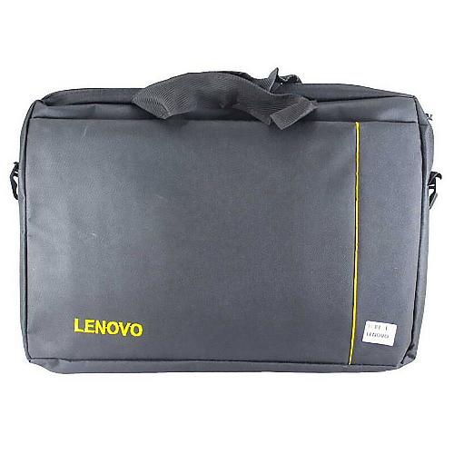 ASUS / Lenovo laptop bag