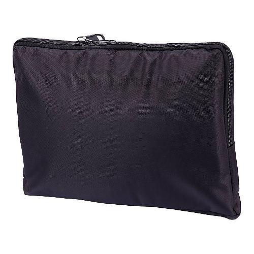 Icross Laptop Abdeckung 13.3 inch