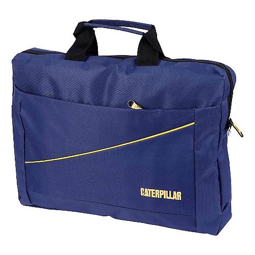 Caterpillar Shoulder Bag