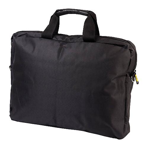 Caterpillar Shoulder Bag