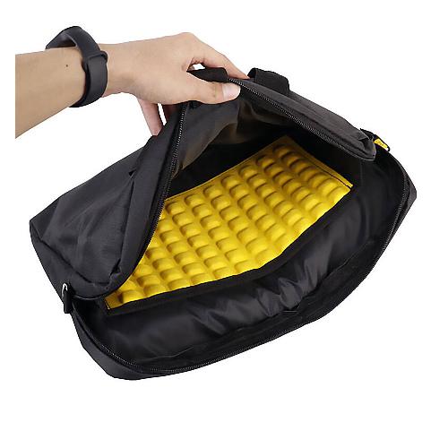 Caterpillar Shoulder Bag