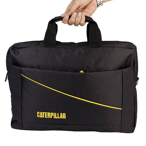 Caterpillar Shoulder Bag
