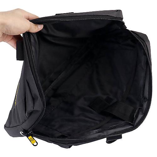 Caterpillar Shoulder Bag