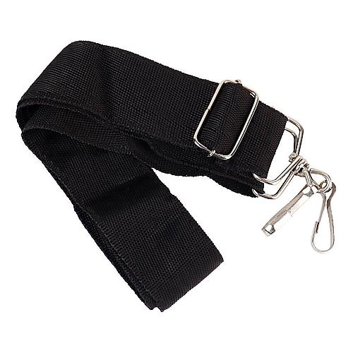 Caterpillar Shoulder Bag