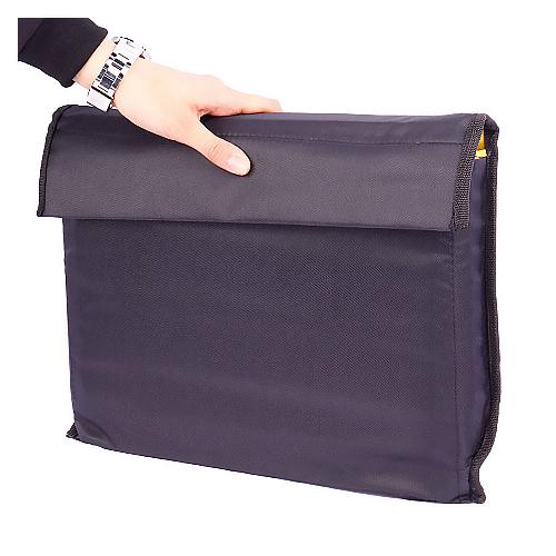 Code 399 Laptop Abdeckung 15.6 inch