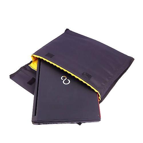 Code 399 Laptop Abdeckung 15.6 inch