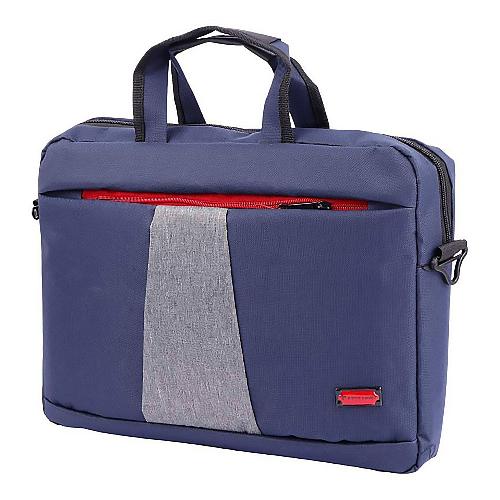 Pierre Cardin code 900 Shoulder Bag