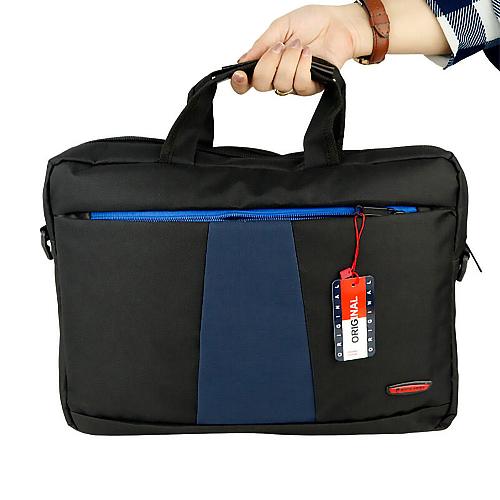 Pierre Cardin code 900 Shoulder Bag