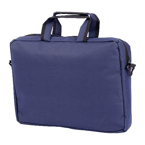 Pierre Cardin code 900 Shoulder Bag
