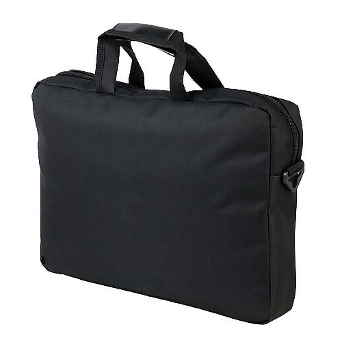 Pierre Cardin code 900 Shoulder Bag