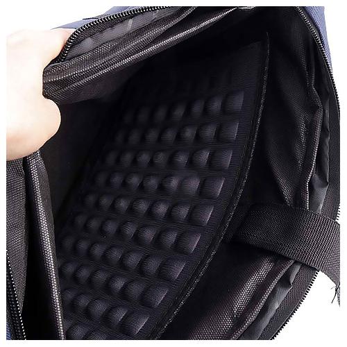 Pierre Cardin code 900 Shoulder Bag