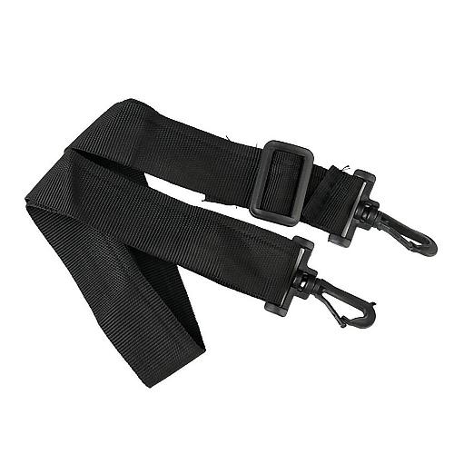 Pierre Cardin code 900 Shoulder Bag