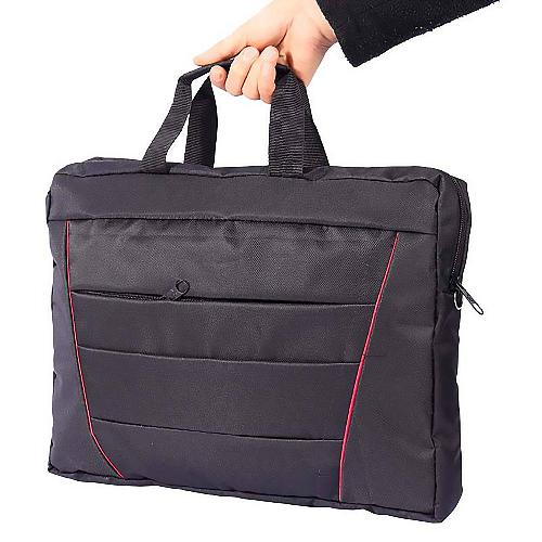 Code 212 Shoulder Bag