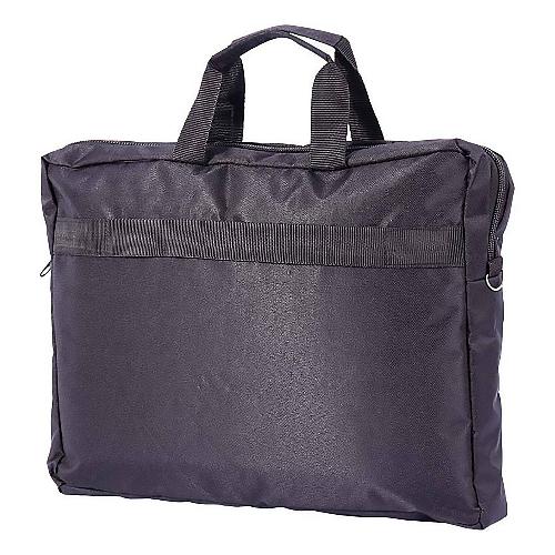 Code 212 Shoulder Bag