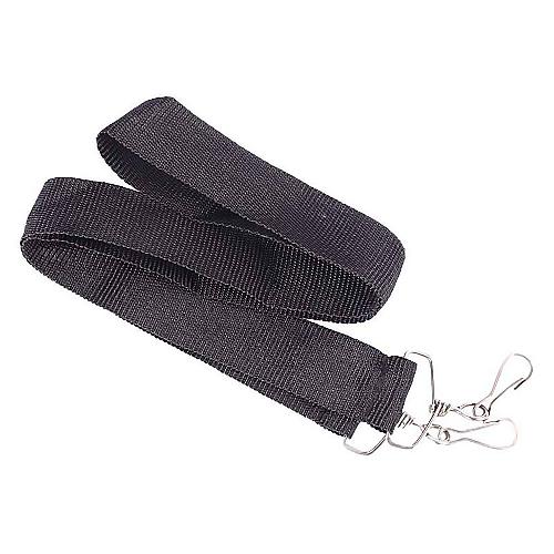 Code 212 Shoulder Bag