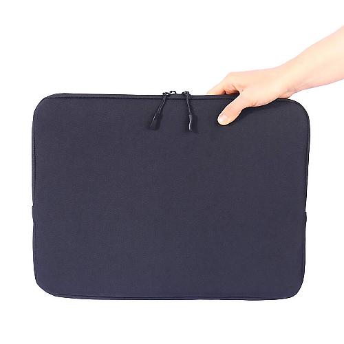 Laptop Abdeckung 15.6 inch