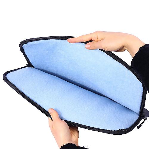 Laptop Abdeckung 15.6 inch