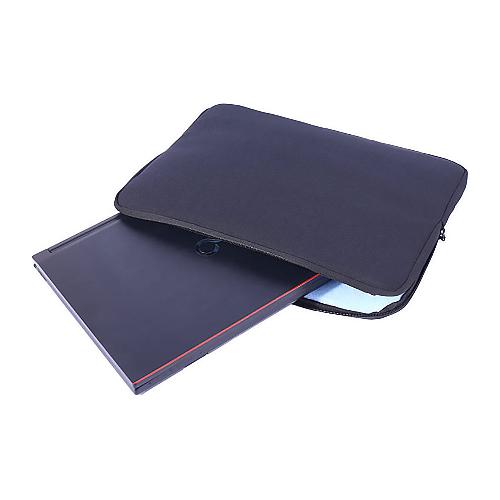 Laptop Abdeckung 15.6 inch