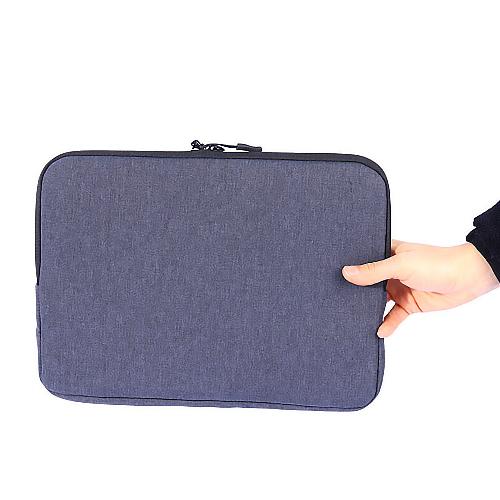 Laptop Abdeckung 13 inch