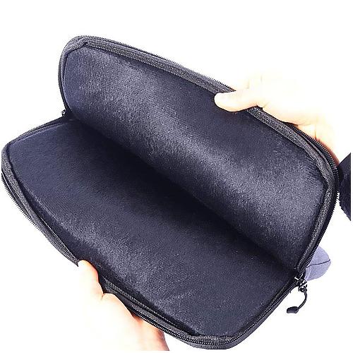 Laptop Abdeckung 13 inch