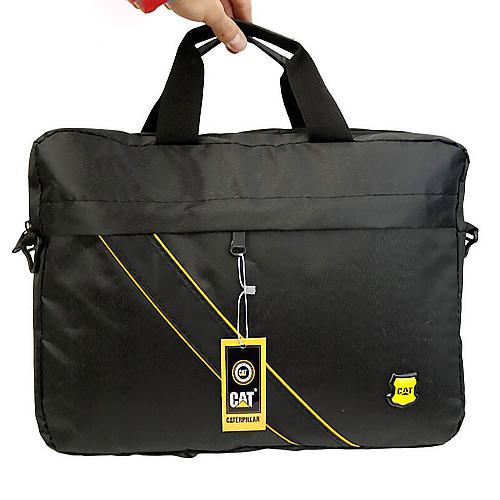 Pierre Cardin Code 180 Shoulder Bag