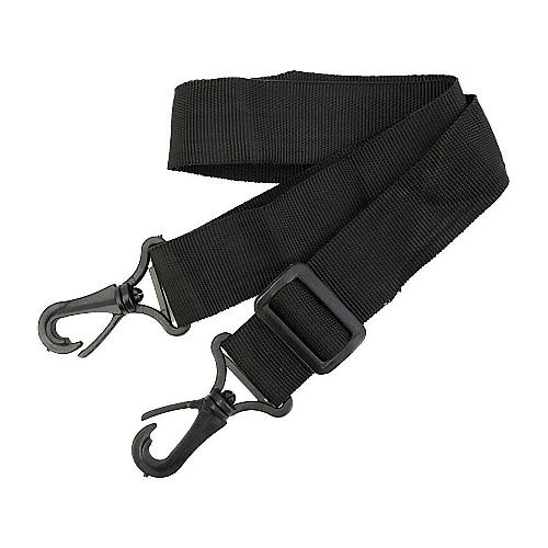 Pierre Cardin Code 180 Shoulder Bag