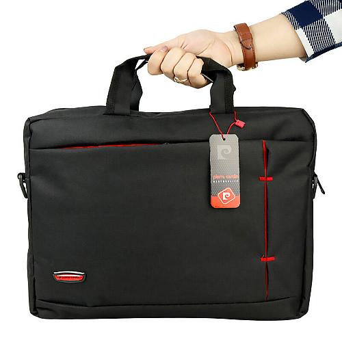 Pierre Cardin code 181 Shoulder Bag