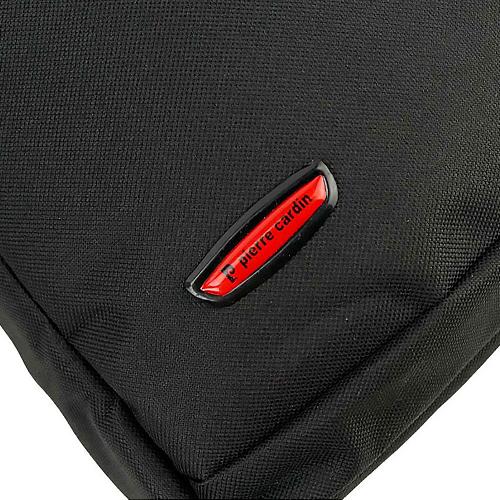 Pierre Cardin code 181 Shoulder Bag