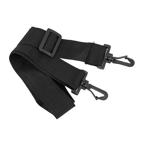 Pierre Cardin code 181 Shoulder Bag