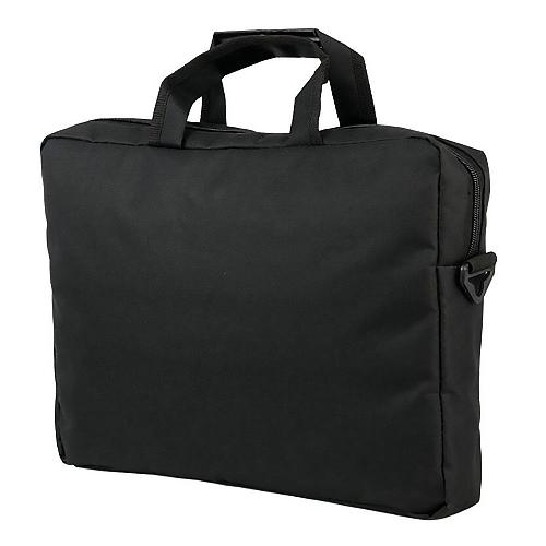 Pierre Cardin code 181 Shoulder Bag