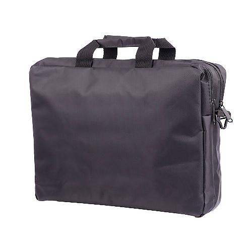 Blue Bag B023 Shoulder Bag