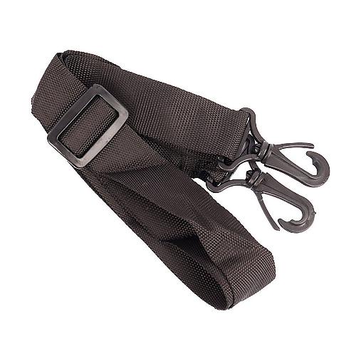 Blue Bag B023 Shoulder Bag