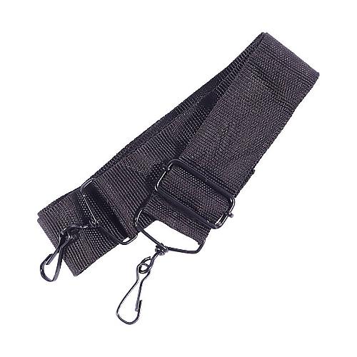 Cat Model 170 Shoulder Bag