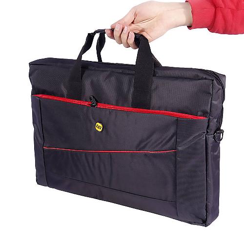 Cat Model 170 Shoulder Bag