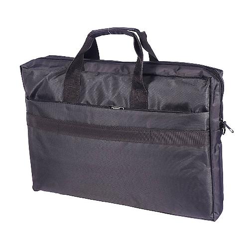 Cat Model 170 Shoulder Bag