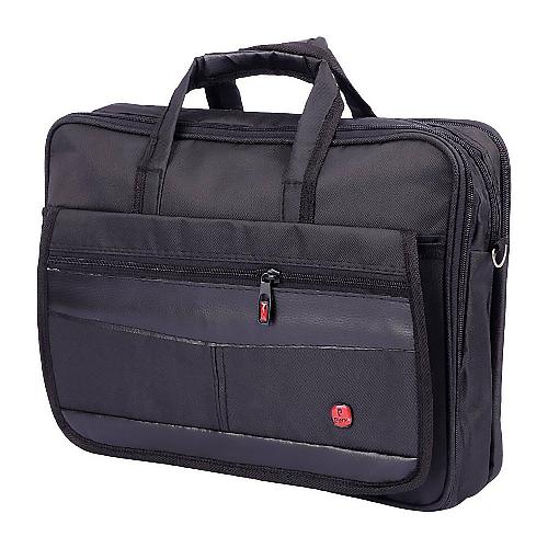 Code 431 Shoulder Bag