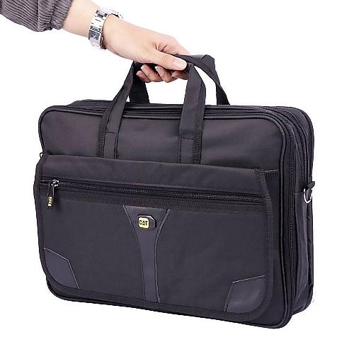 Code 431 Shoulder Bag