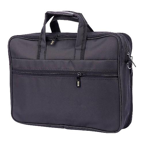 Code 431 Shoulder Bag