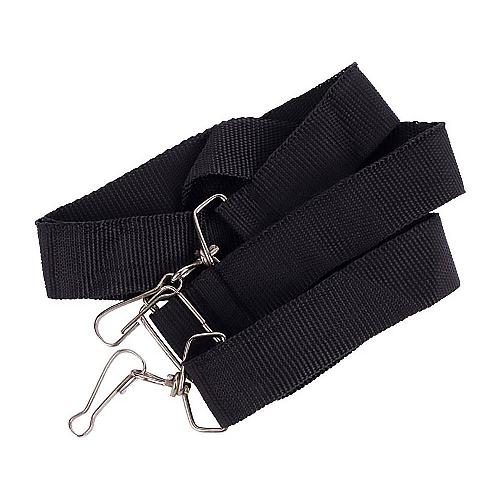 Code 431 Shoulder Bag